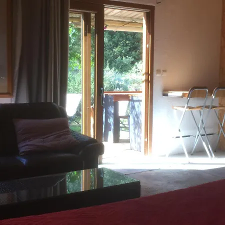 La Rose Bleue * 奥尔梅托